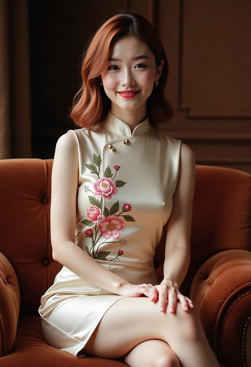 南风不渡旧人