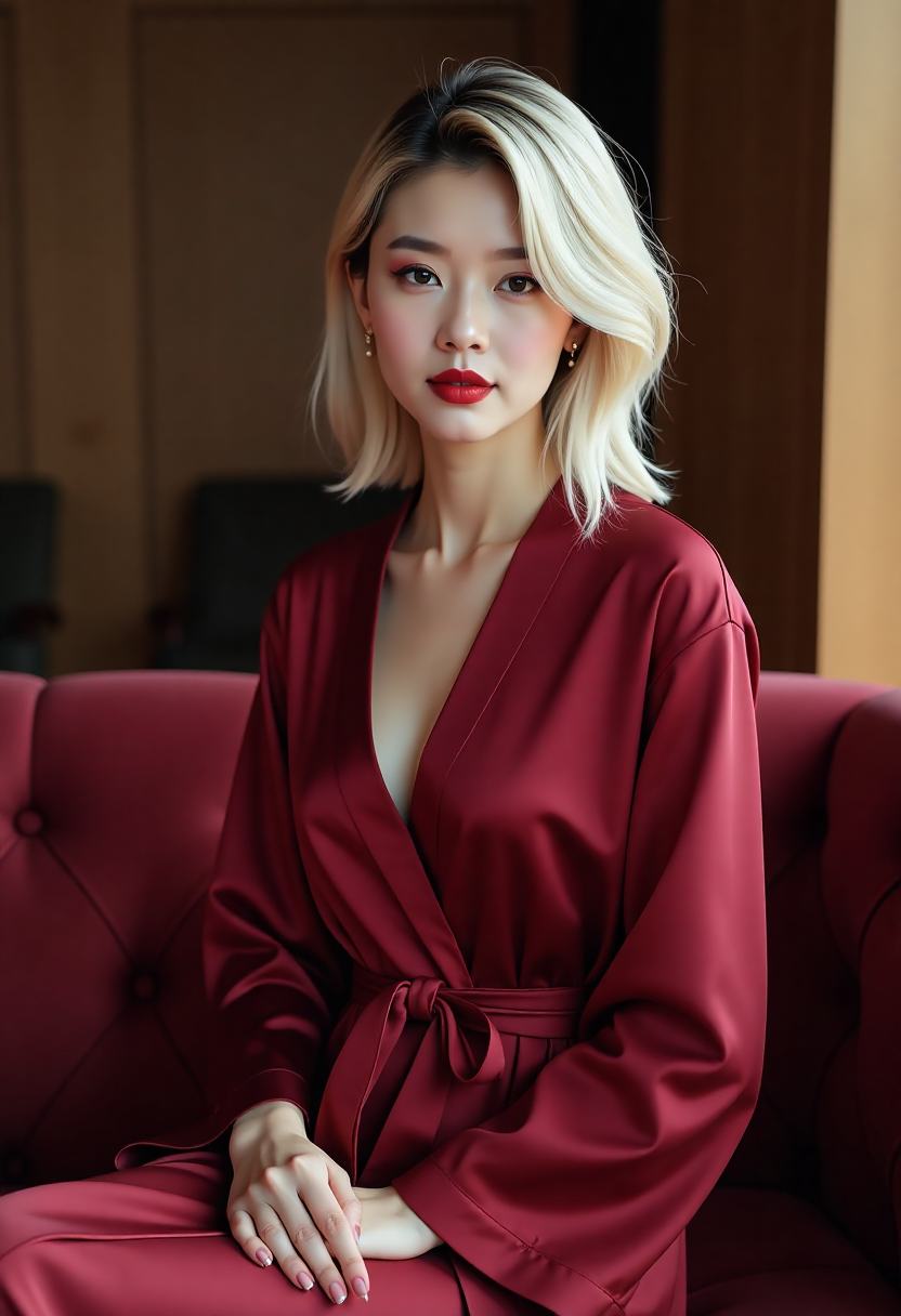 最后一班夜航船